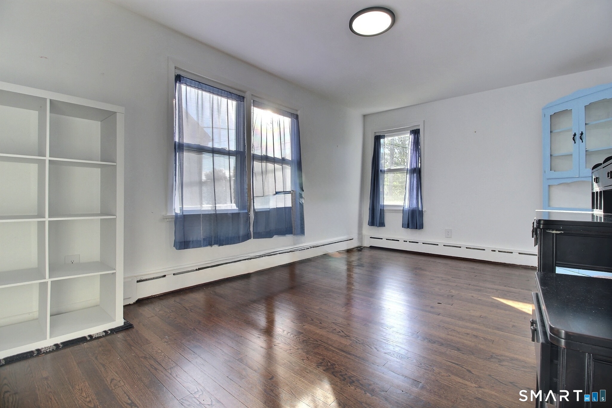 25 Rossi Avenue Stonington CT 06379