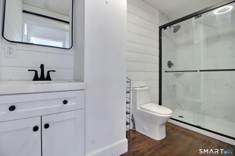 25 Rossi Avenue Stonington CT 06379