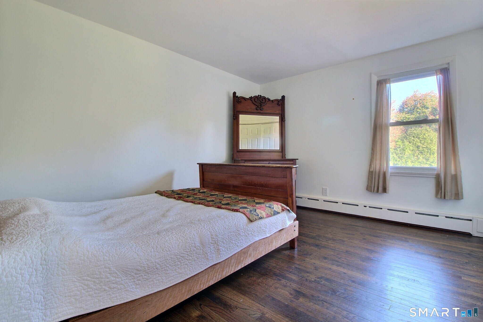 25 Rossi Avenue Stonington CT 06379