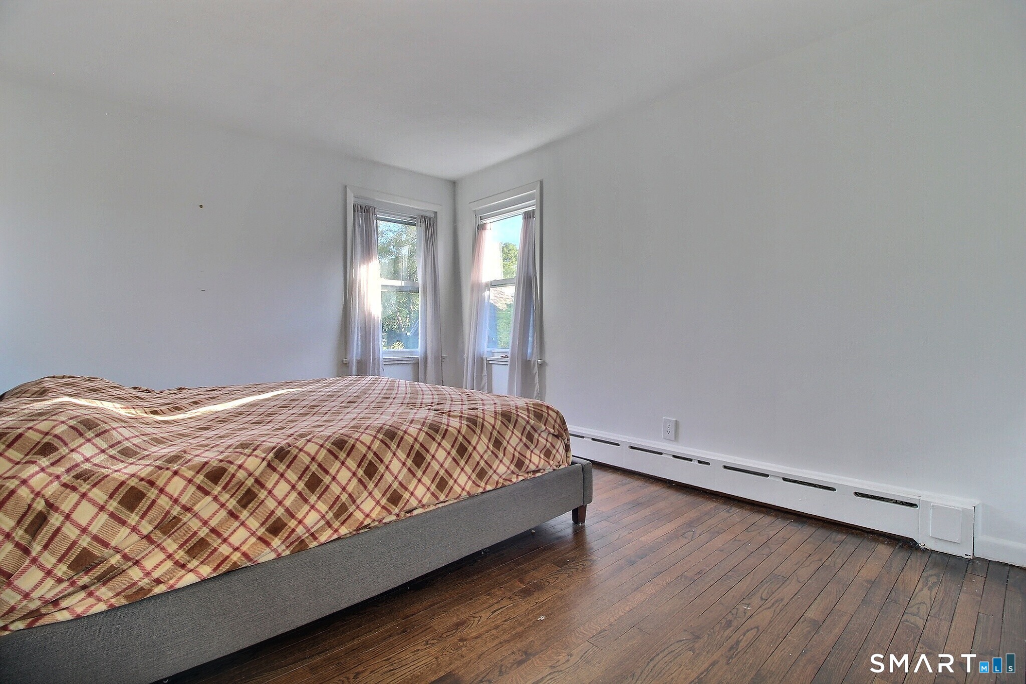 25 Rossi Avenue Stonington CT 06379