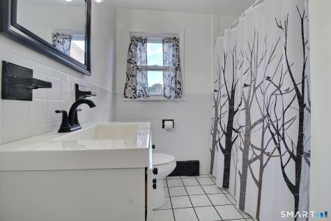 25 Rossi Avenue Stonington CT 06379