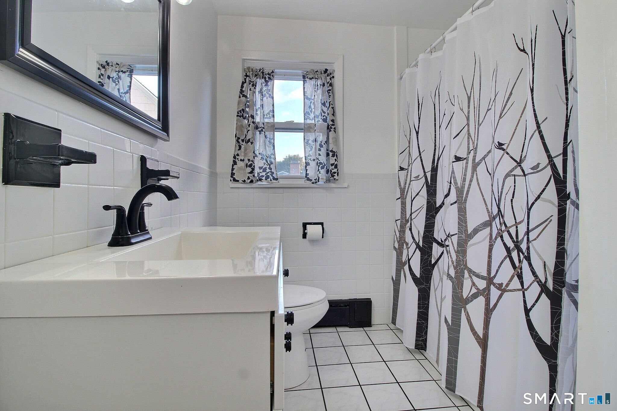 25 Rossi Avenue Stonington CT 06379