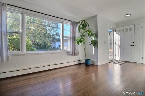 25 Rossi Avenue Stonington CT 06379