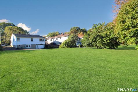 25 Rossi Avenue Stonington CT 06379