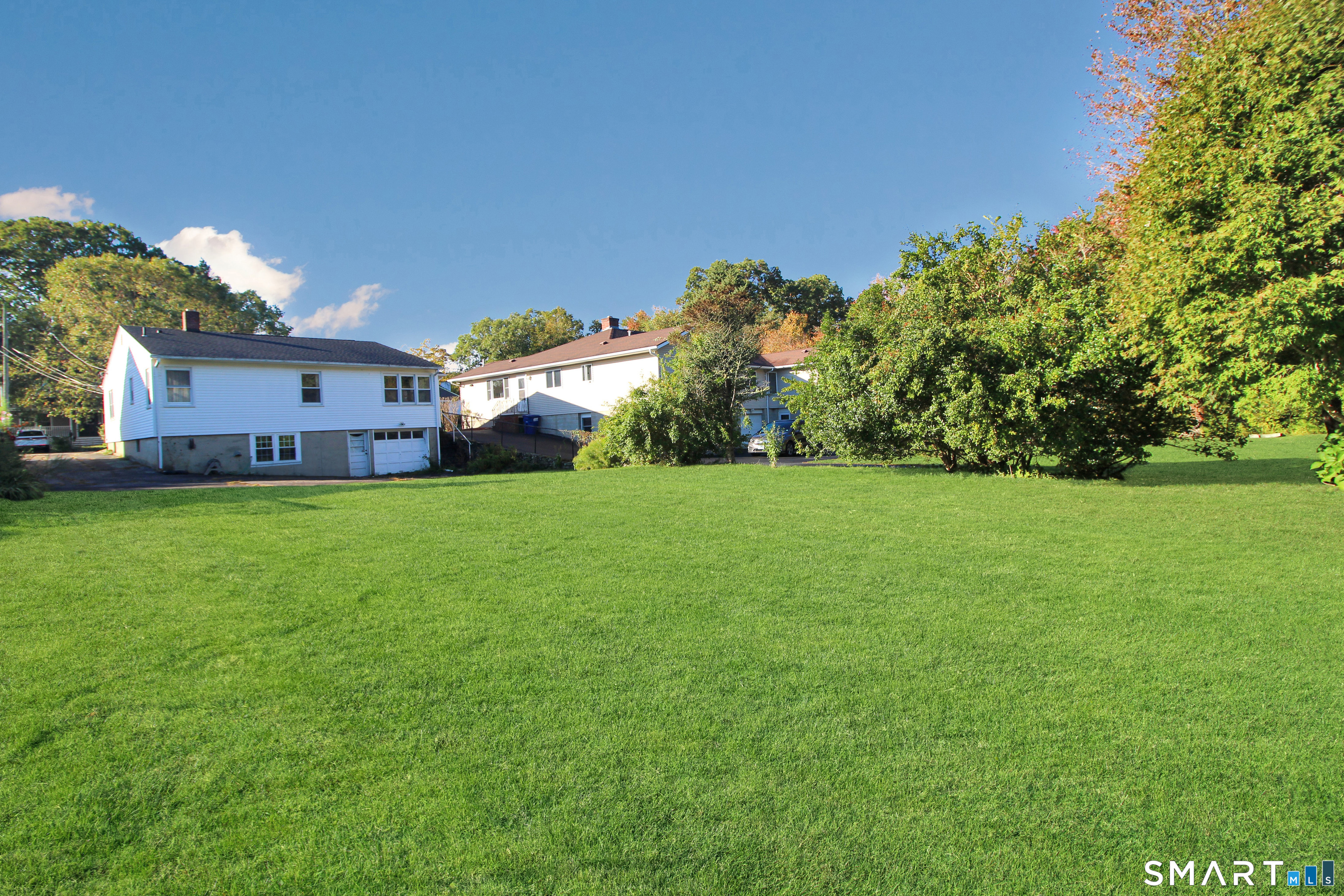 25 Rossi Avenue Stonington CT 06379