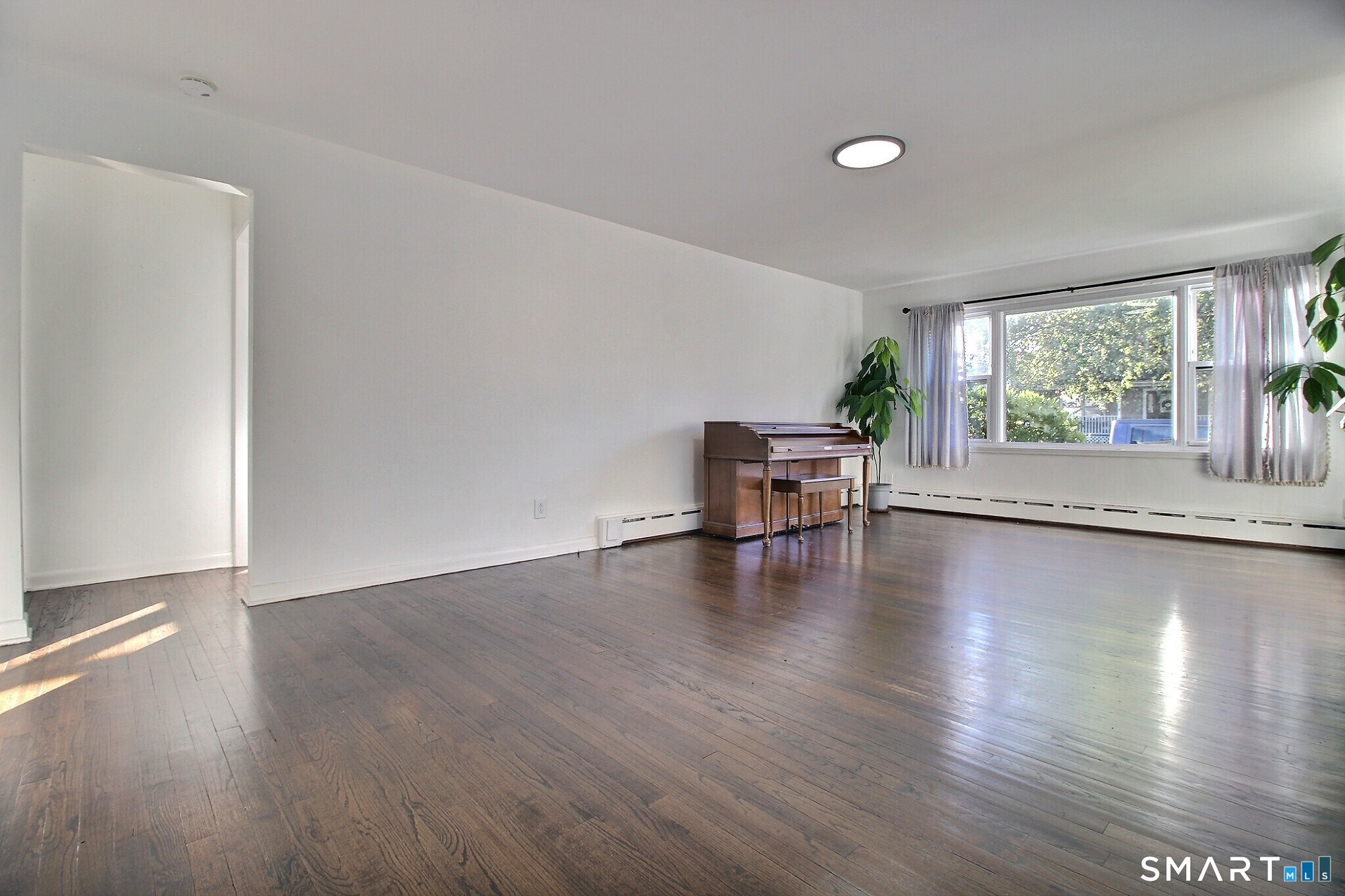 25 Rossi Avenue Stonington CT 06379