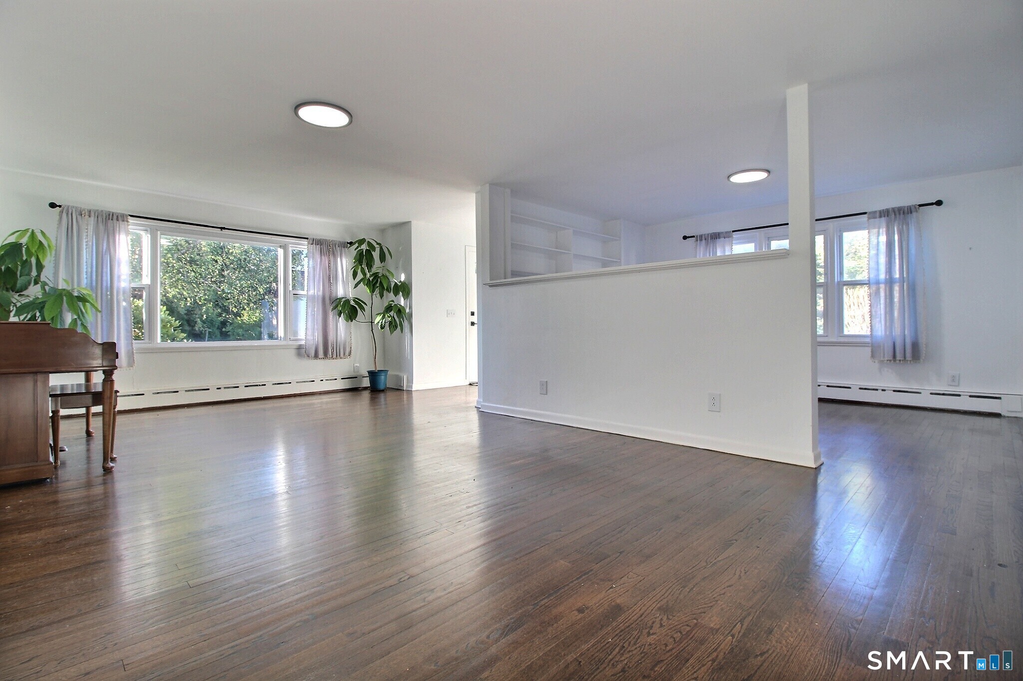 25 Rossi Avenue Stonington CT 06379