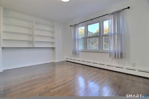 25 Rossi Avenue Stonington CT 06379