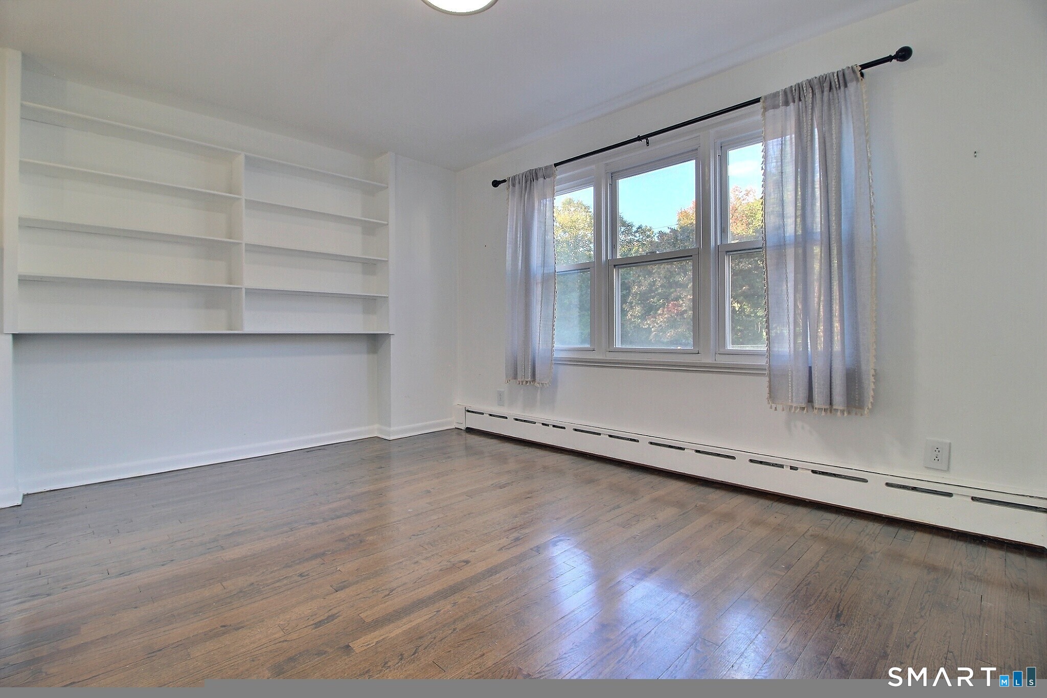 25 Rossi Avenue Stonington CT 06379