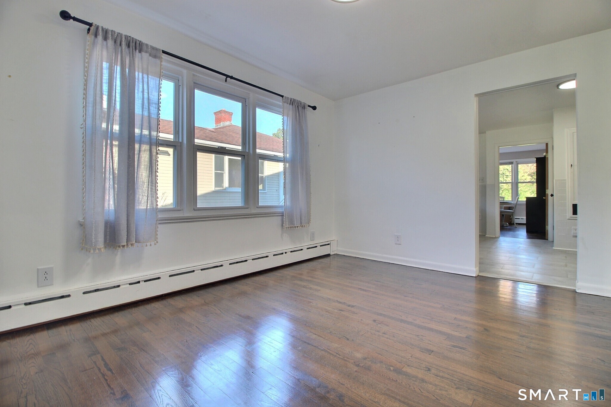 25 Rossi Avenue Stonington CT 06379