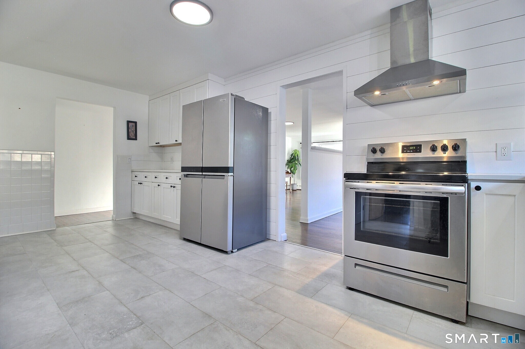 25 Rossi Avenue Stonington CT 06379