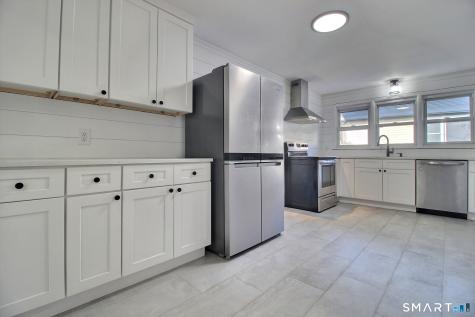 25 Rossi Avenue Stonington CT 06379