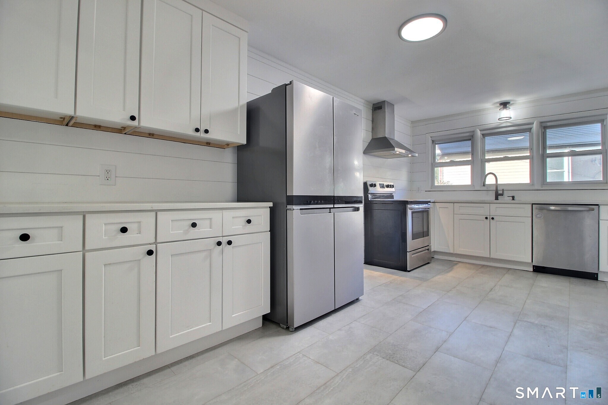 25 Rossi Avenue Stonington CT 06379