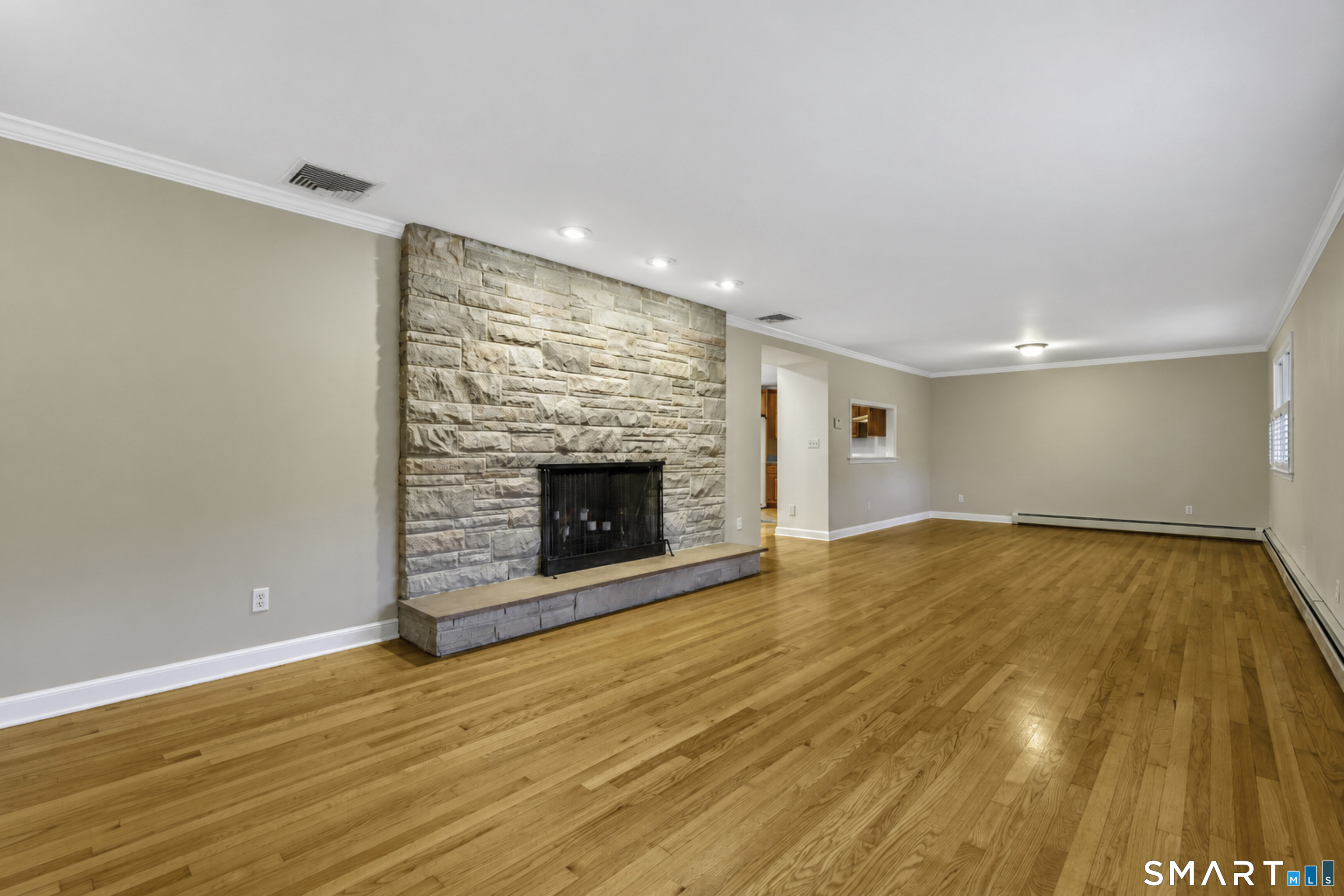 56 River Edge Farms Road Madison CT 06443