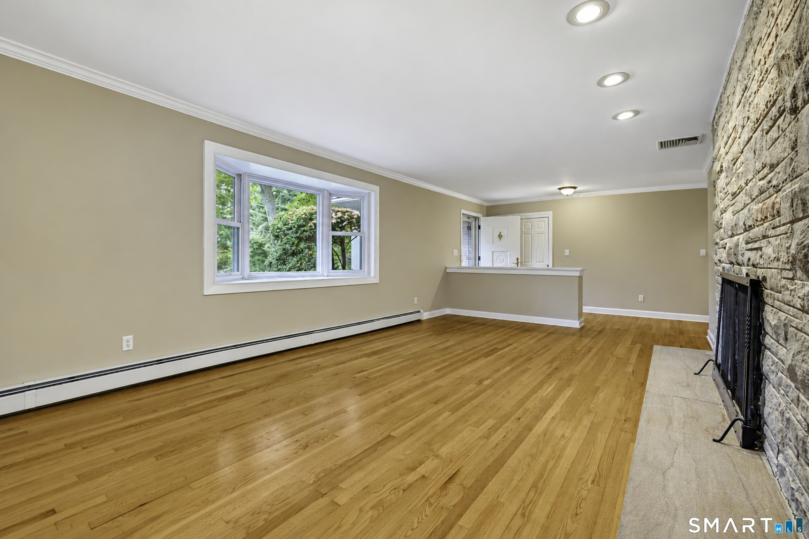 56 River Edge Farms Road Madison CT 06443