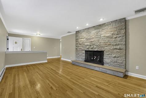56 River Edge Farms Road Madison CT 06443