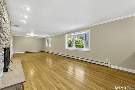 56 River Edge Farms Road Madison CT 06443