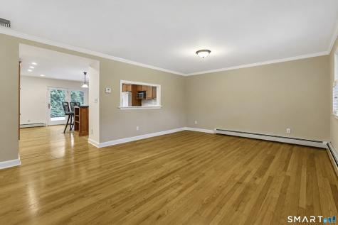 56 River Edge Farms Road Madison CT 06443