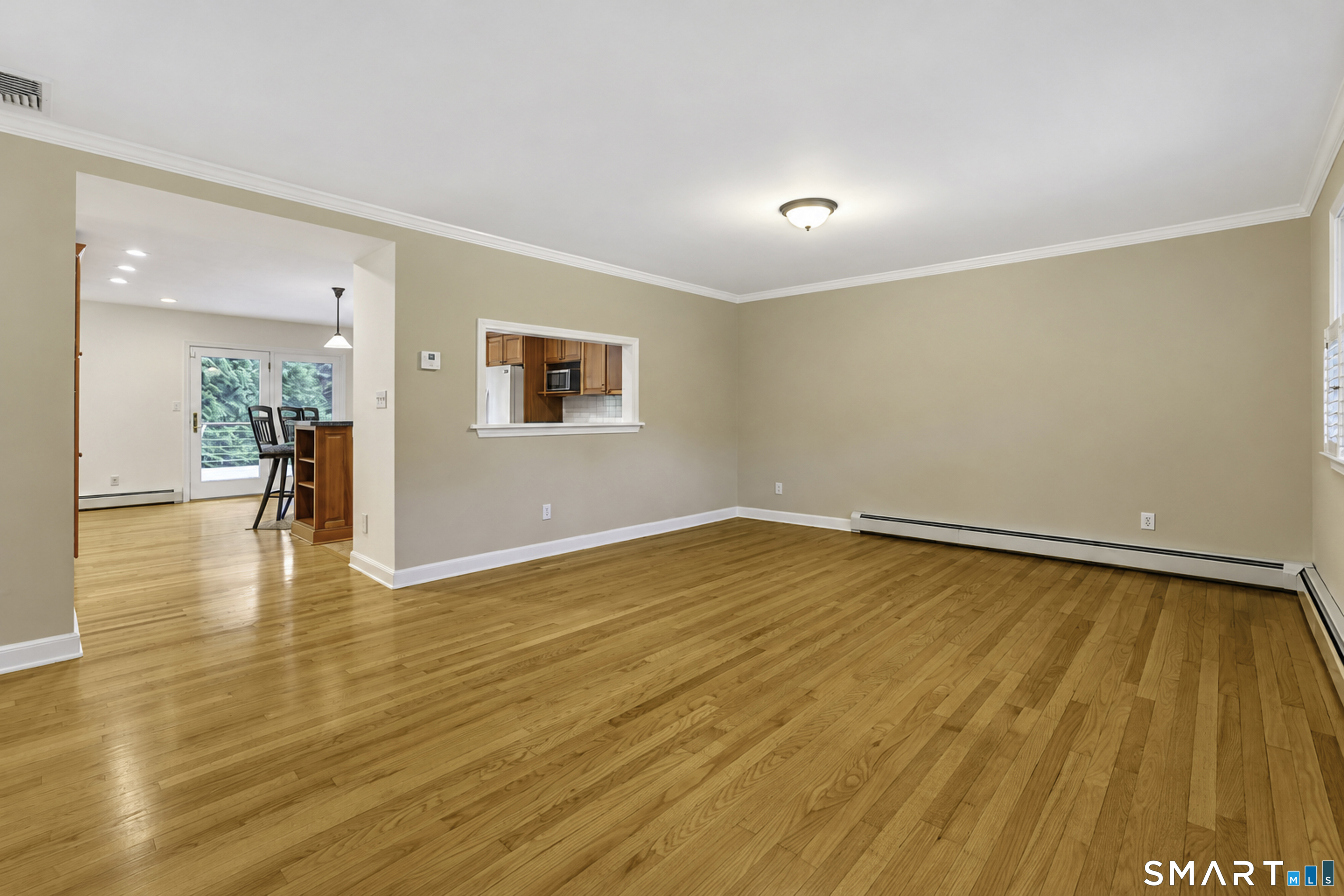 56 River Edge Farms Road Madison CT 06443