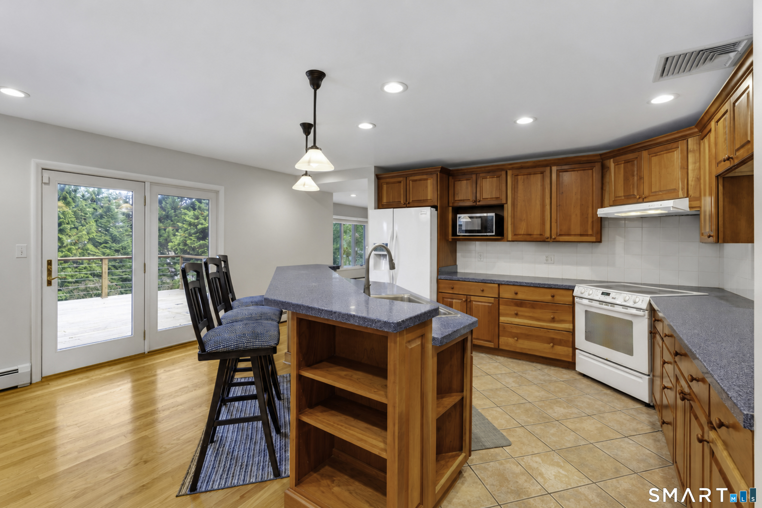 56 River Edge Farms Road Madison CT 06443