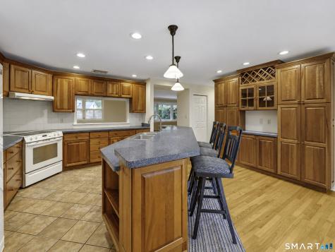 56 River Edge Farms Road Madison CT 06443