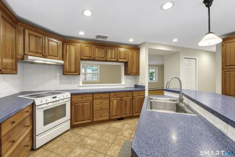 56 River Edge Farms Road Madison CT 06443