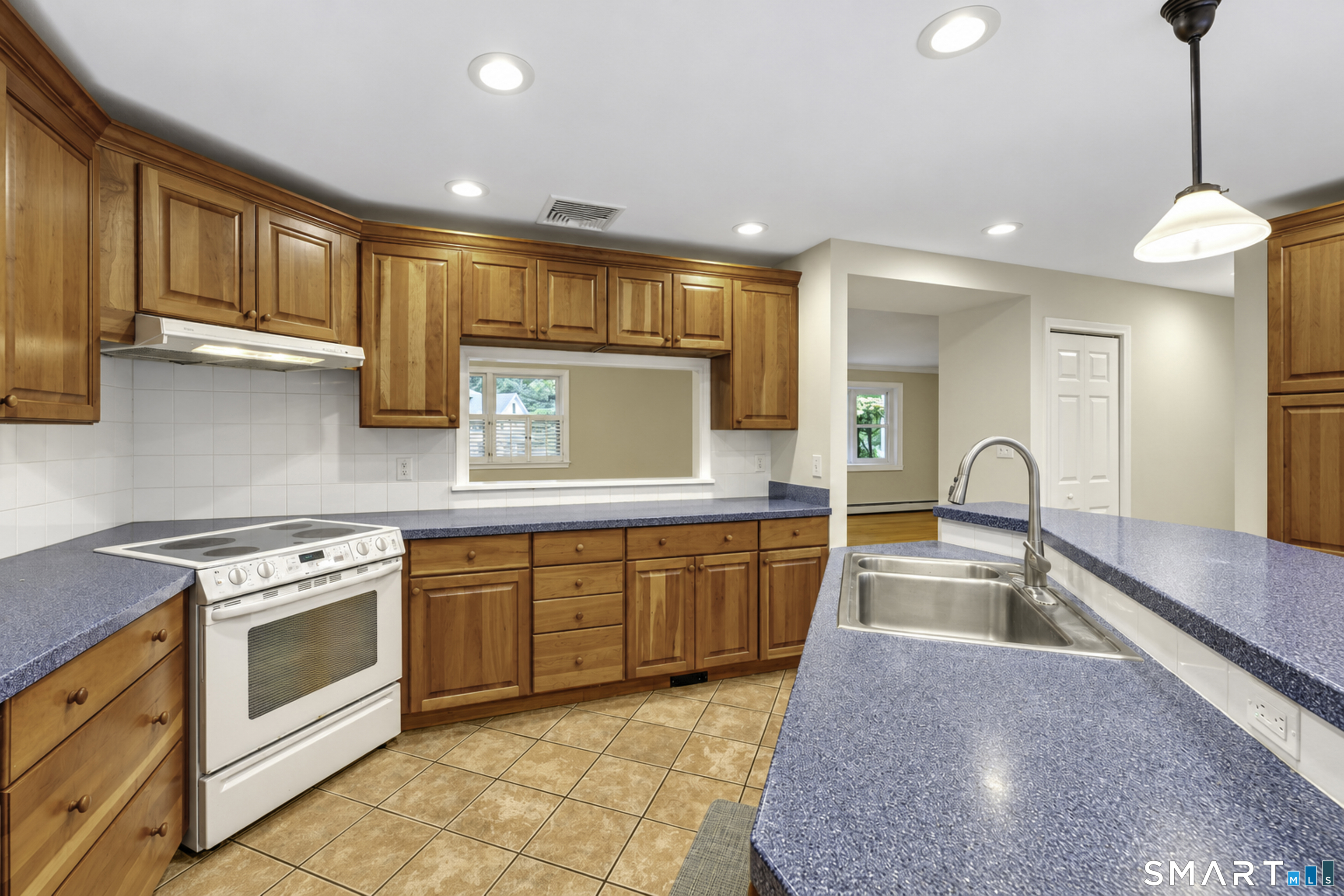56 River Edge Farms Road Madison CT 06443