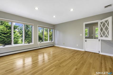 56 River Edge Farms Road Madison CT 06443