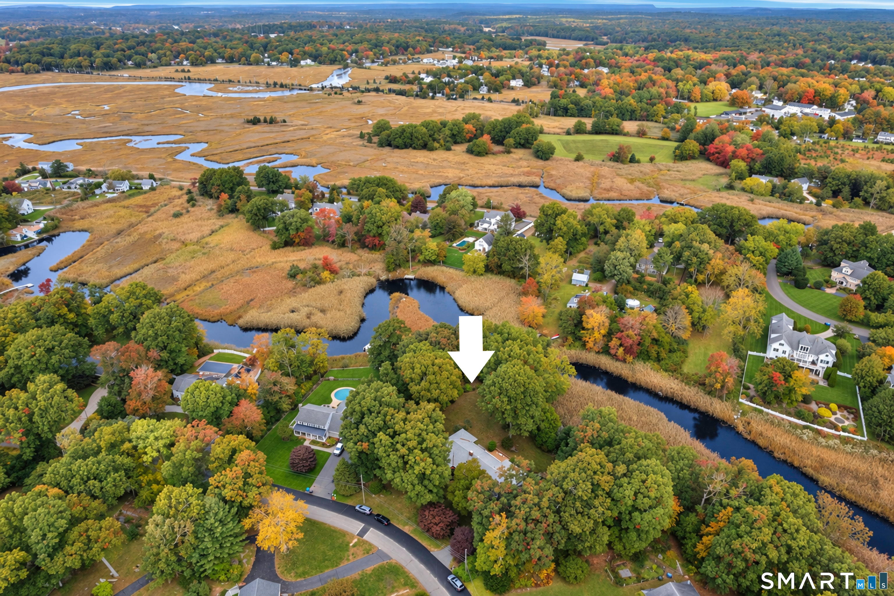 56 River Edge Farms Road Madison CT 06443