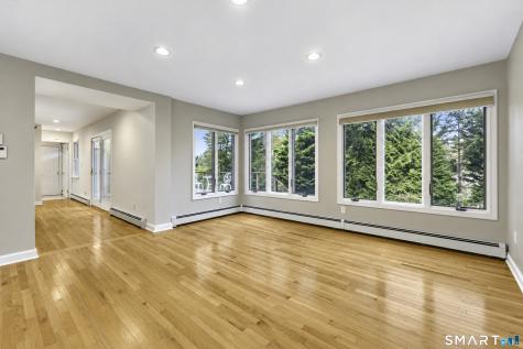 56 River Edge Farms Road Madison CT 06443