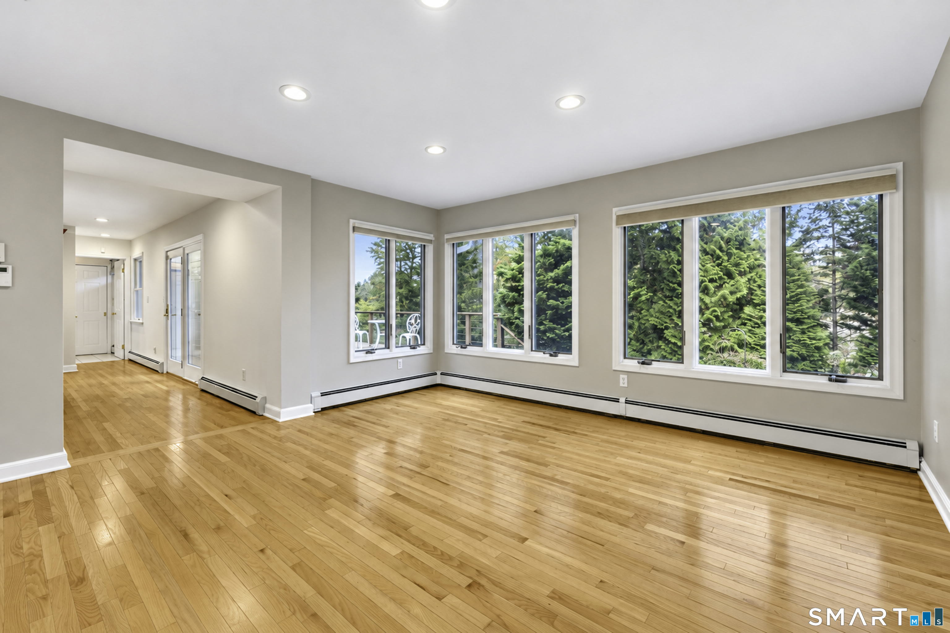 56 River Edge Farms Road Madison CT 06443