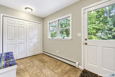 56 River Edge Farms Road Madison CT 06443