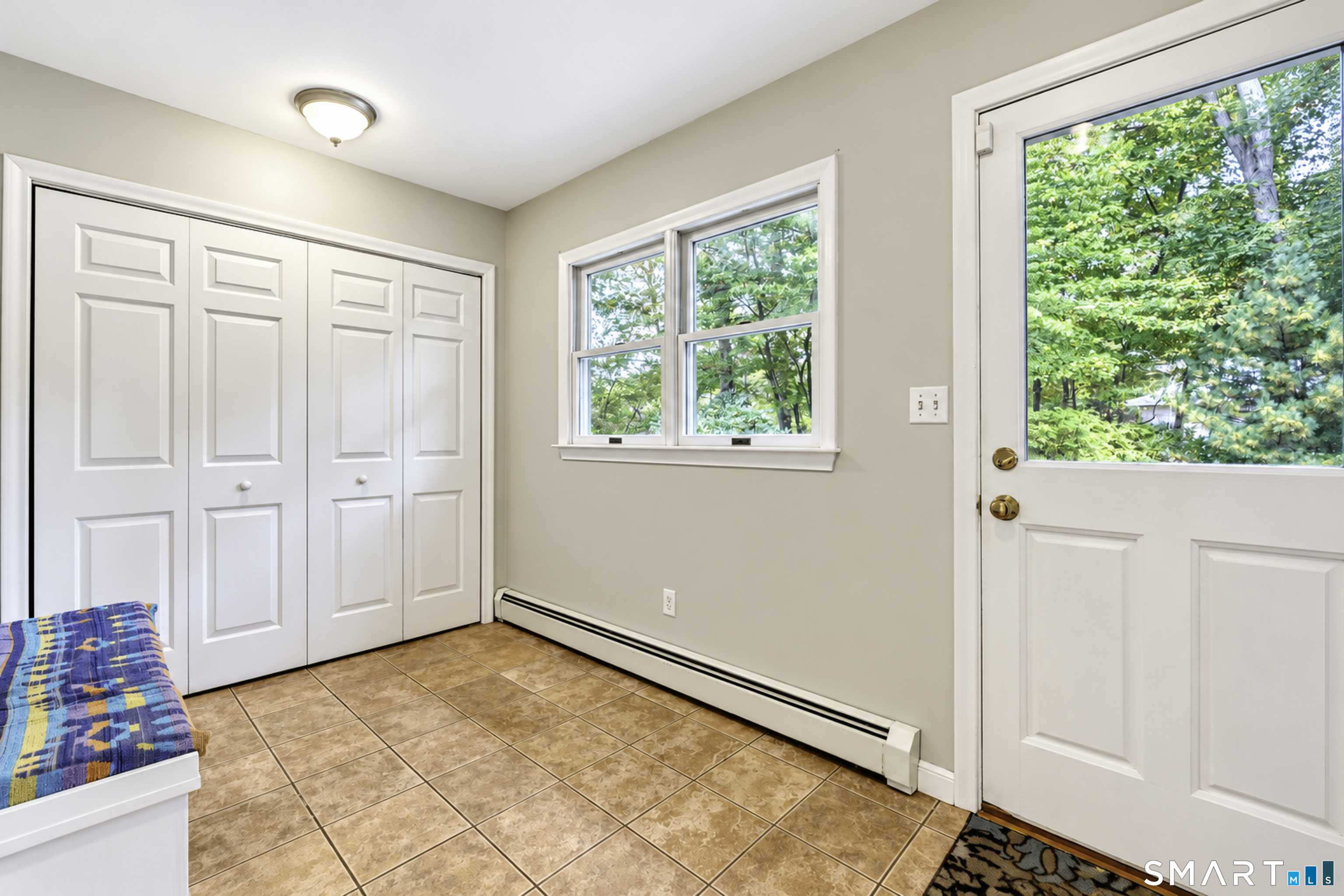 56 River Edge Farms Road Madison CT 06443