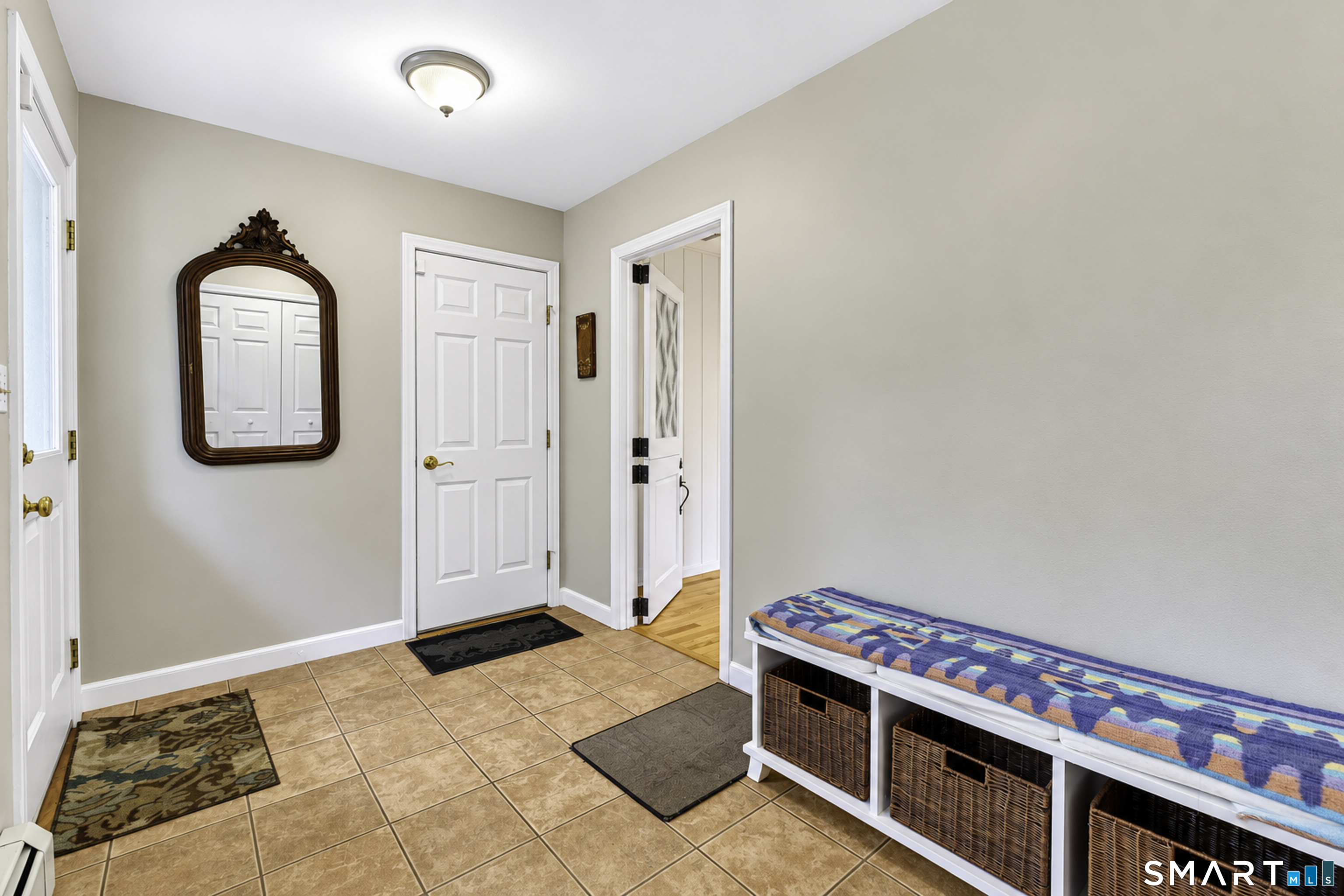 56 River Edge Farms Road Madison CT 06443