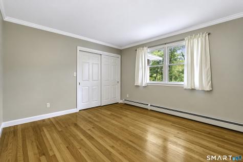56 River Edge Farms Road Madison CT 06443