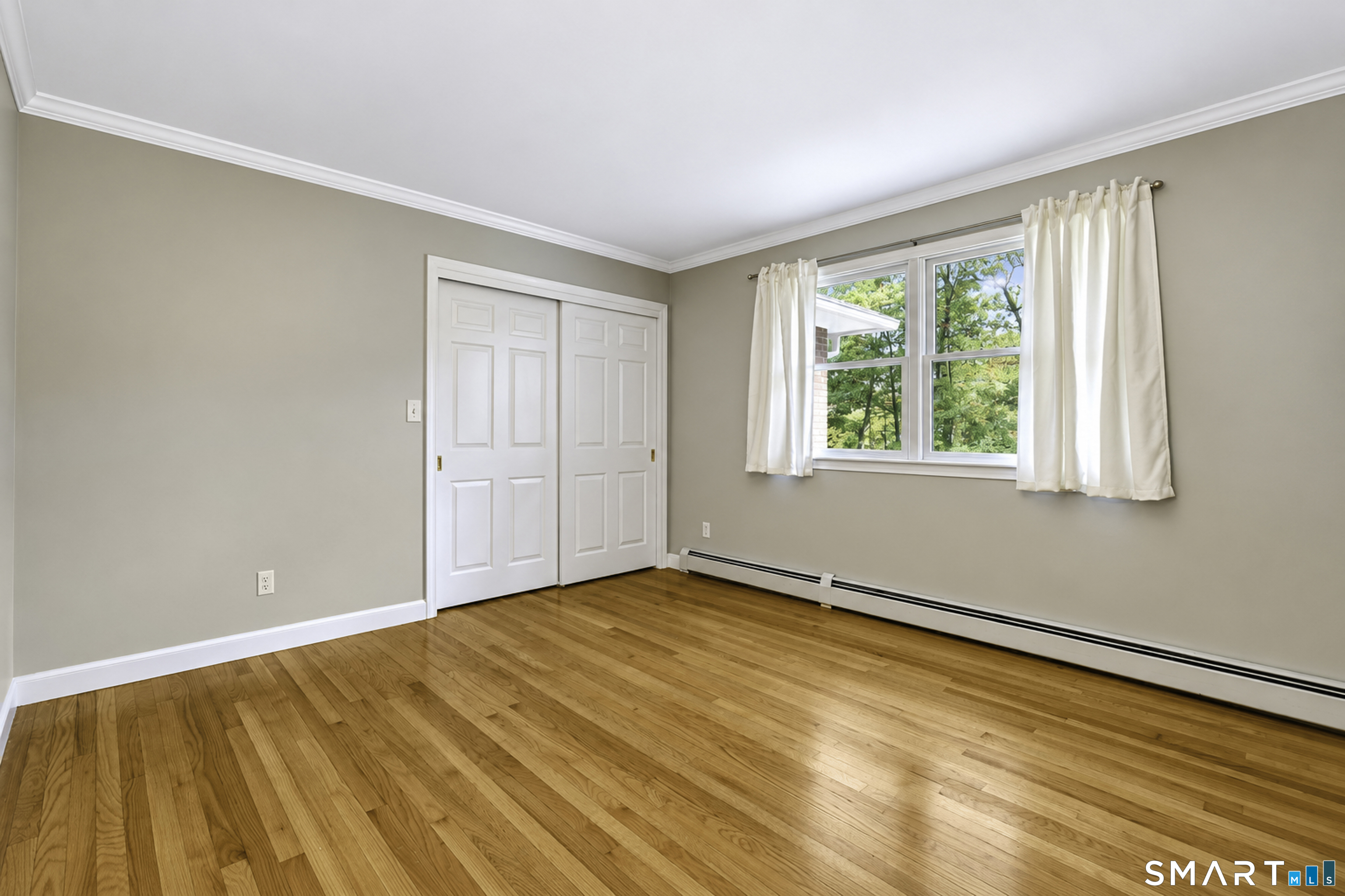 56 River Edge Farms Road Madison CT 06443