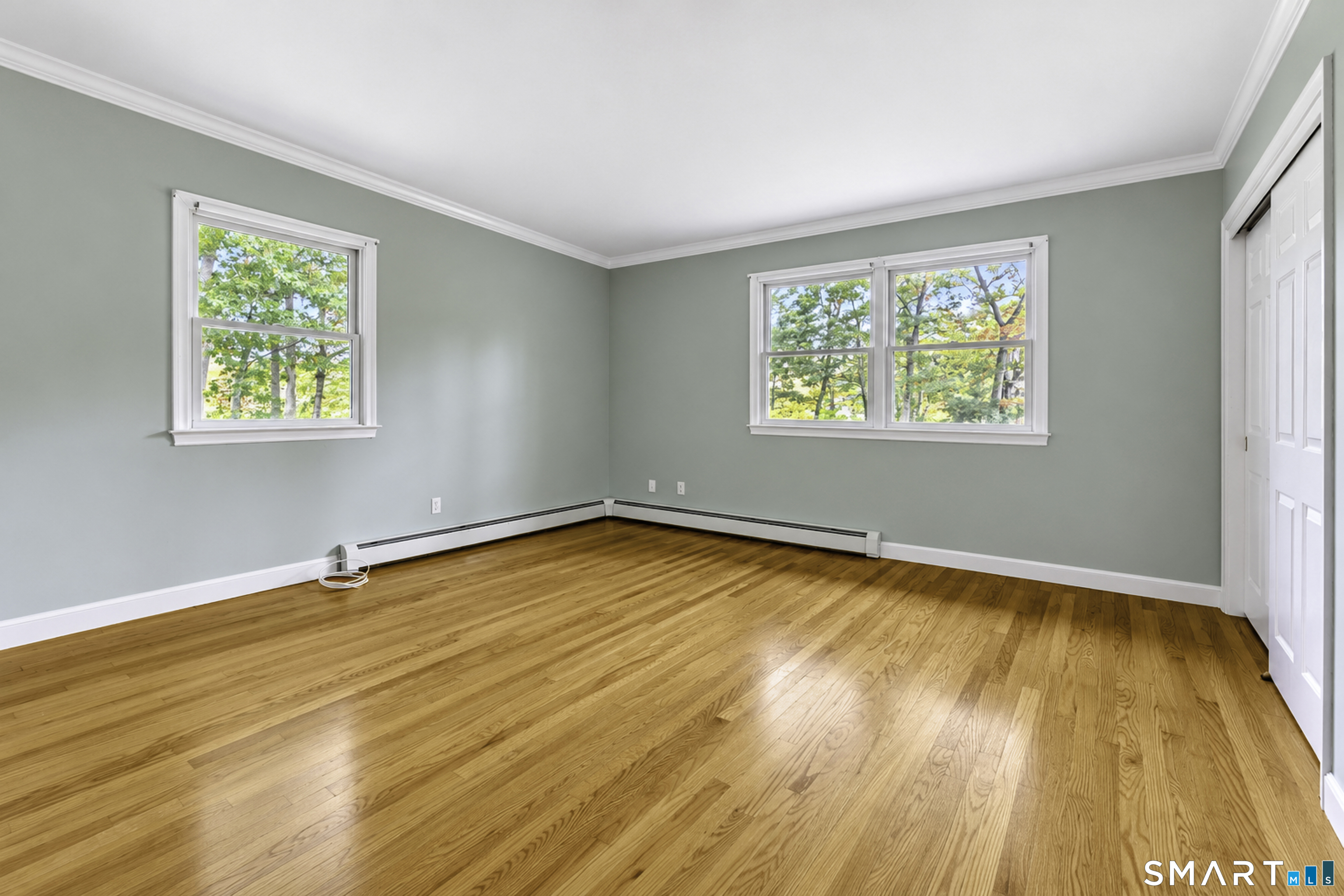 56 River Edge Farms Road Madison CT 06443
