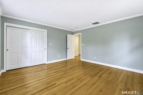 56 River Edge Farms Road Madison CT 06443
