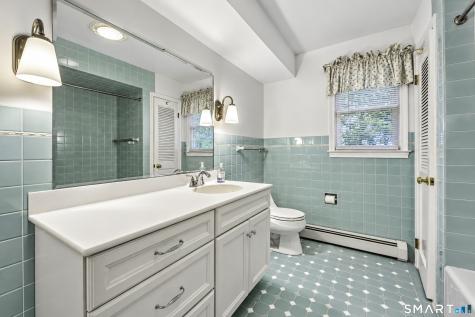 56 River Edge Farms Road Madison CT 06443