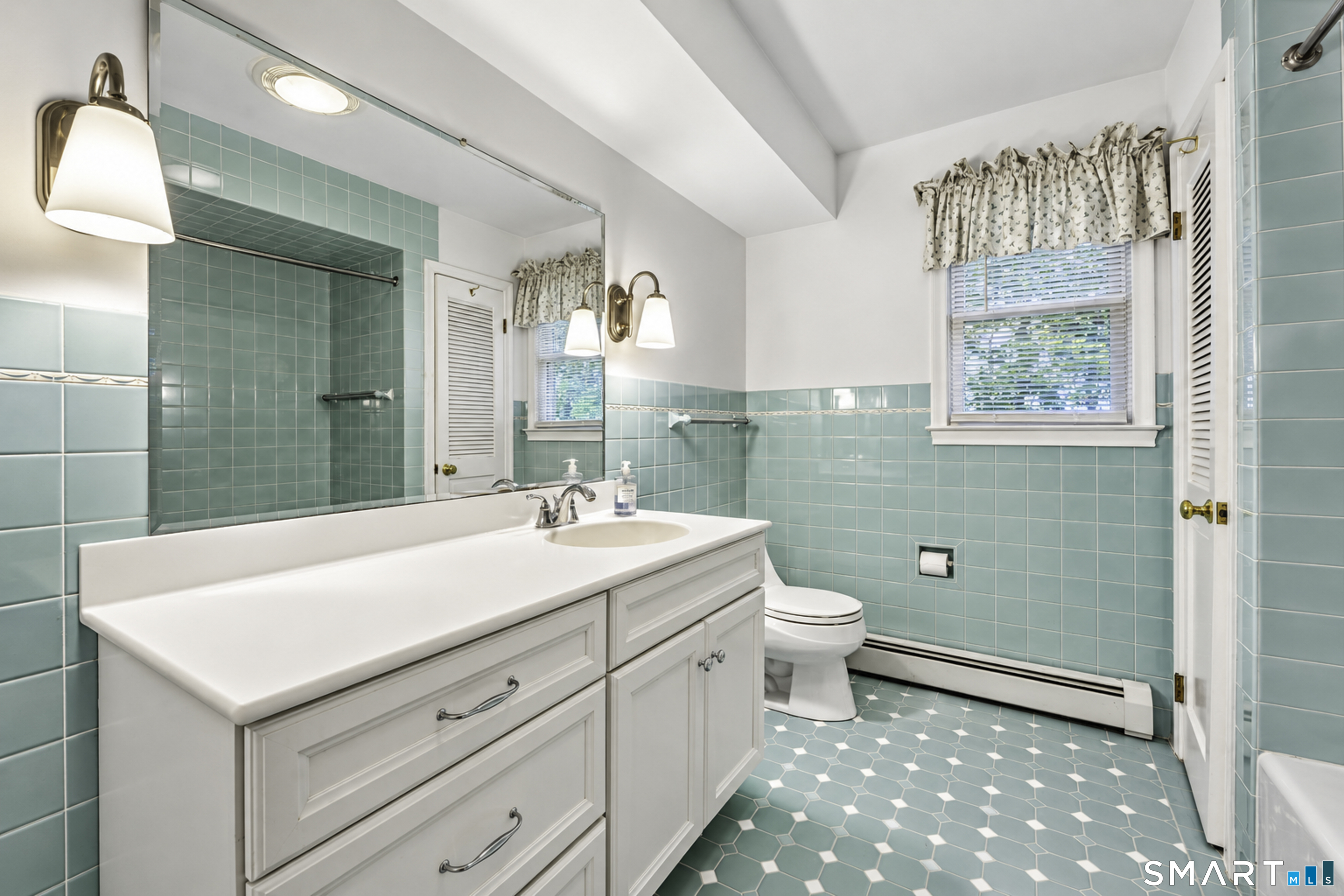 56 River Edge Farms Road Madison CT 06443