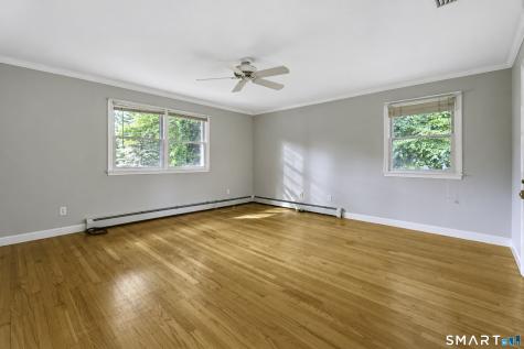 56 River Edge Farms Road Madison CT 06443