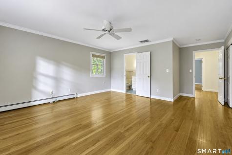 56 River Edge Farms Road Madison CT 06443