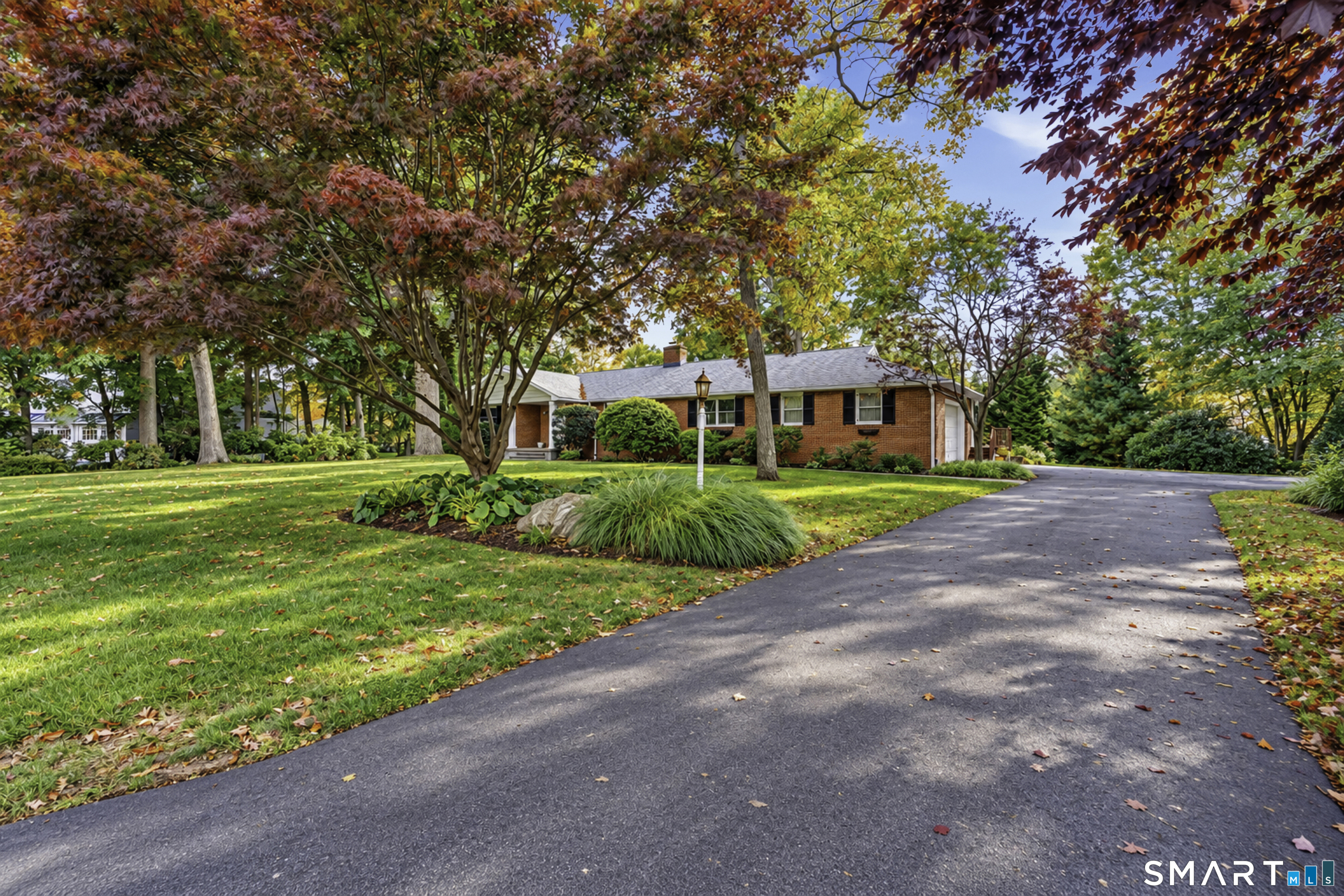 56 River Edge Farms Road Madison CT 06443