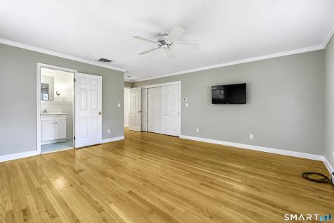 56 River Edge Farms Road Madison CT 06443