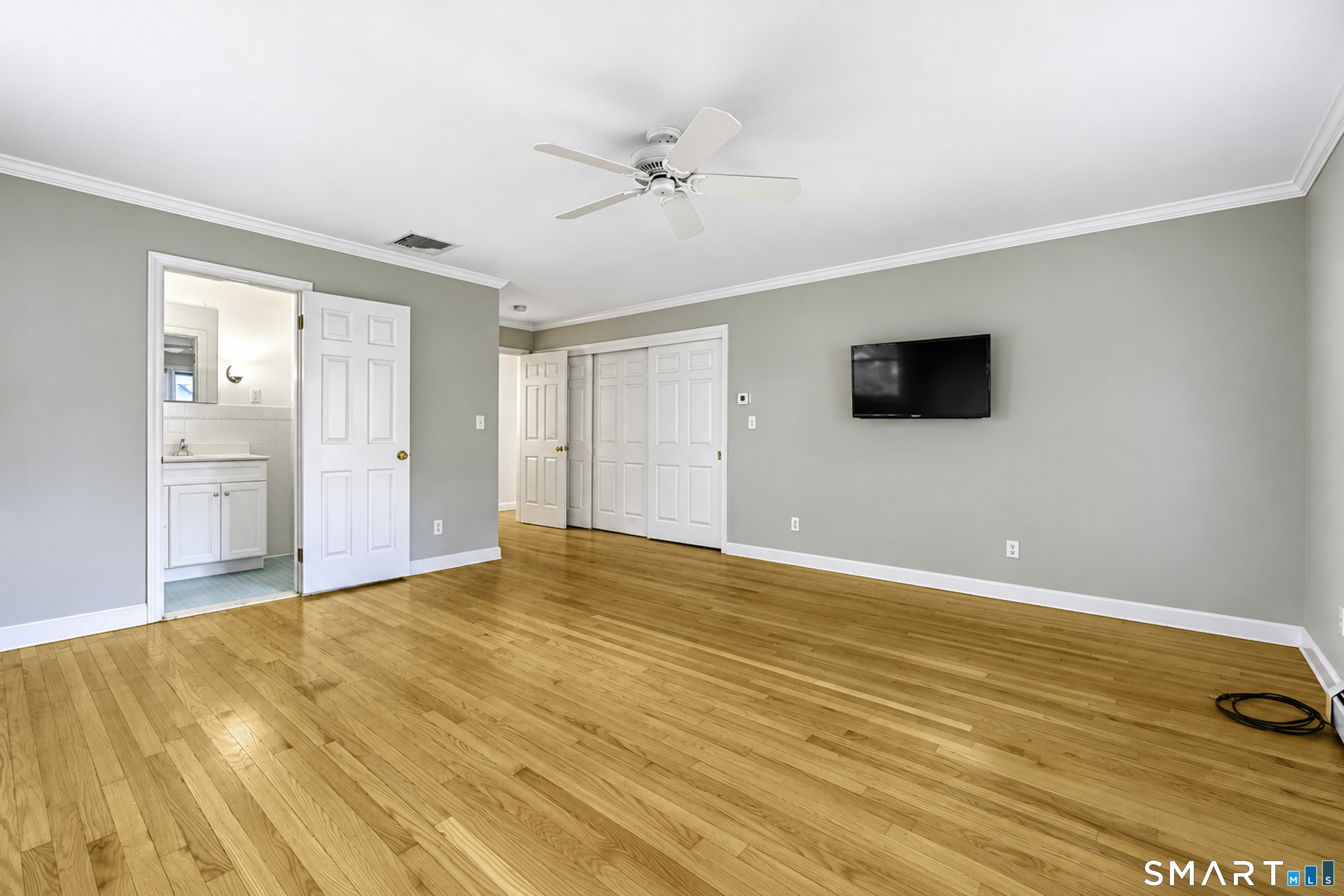 56 River Edge Farms Road Madison CT 06443