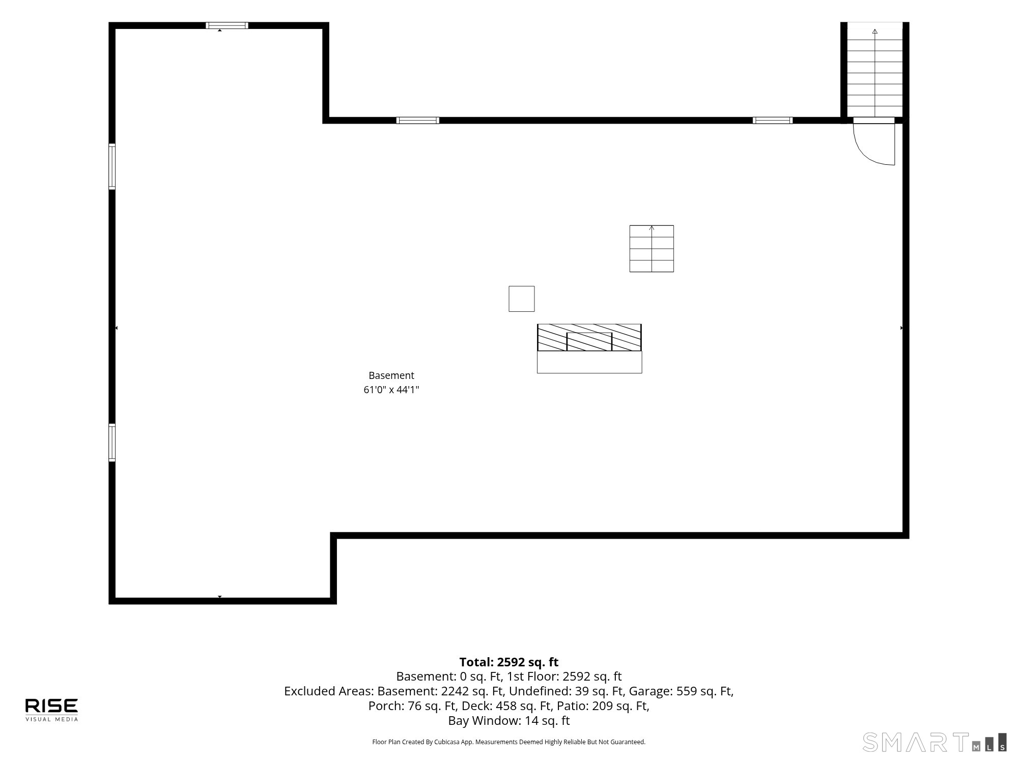 56 River Edge Farms Road Madison CT 06443
