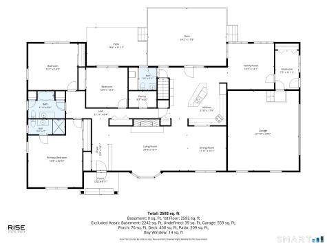 56 River Edge Farms Road Madison CT 06443