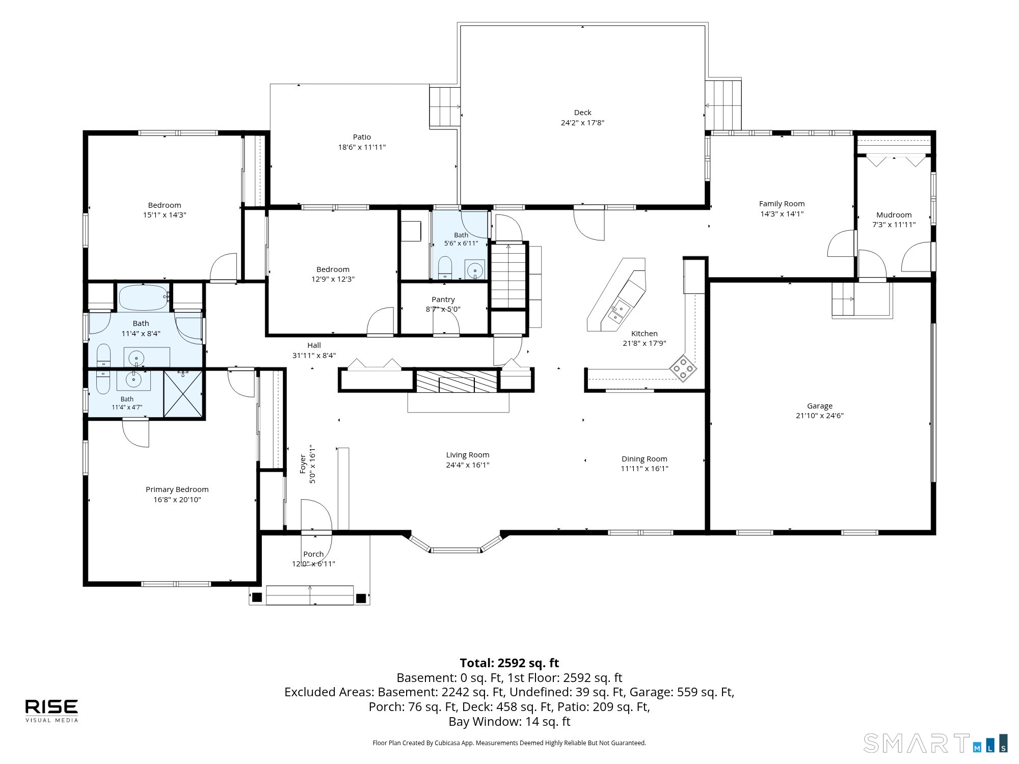 56 River Edge Farms Road Madison CT 06443