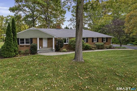 56 River Edge Farms Road Madison CT 06443