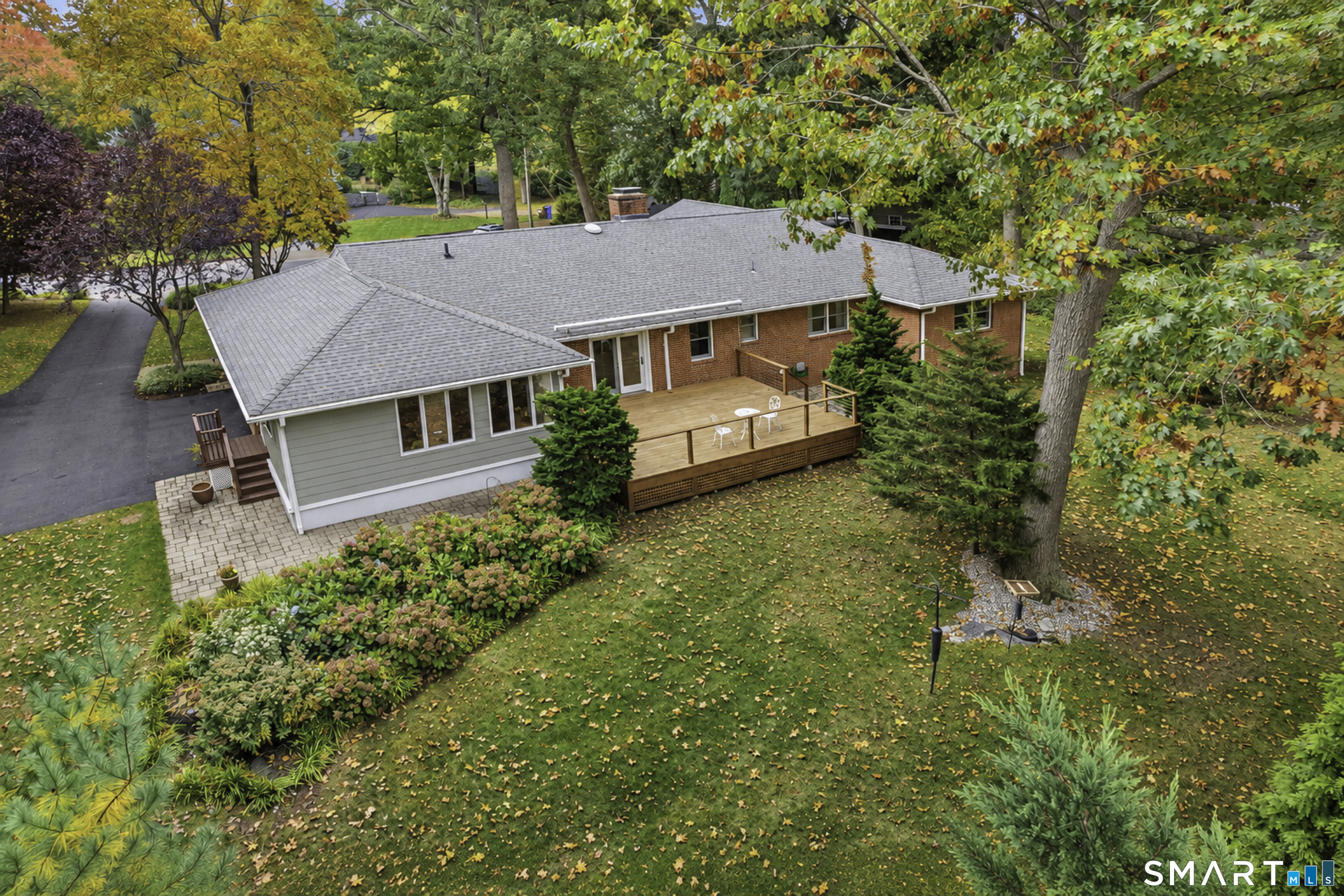 56 River Edge Farms Road Madison CT 06443